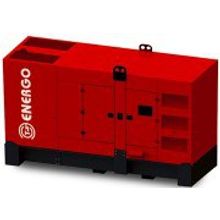 Energo EDF 380 400 SCS с АВР