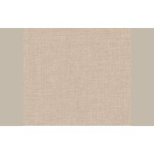 Смарт Диван прямой Амстердам New Beige диван еврокнижка