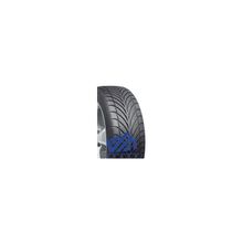 BFGoodrich G-Force Profiler  235 35R19 91Y
