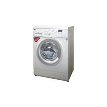 Стиральная машина LG F 1068SD