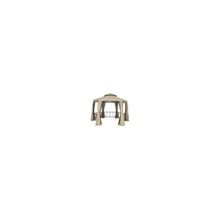 Тент-шатер Comfort Garden Gazebo GHGM 014
