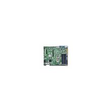 SERVER MB 3420 S1156 ATX MBD-X8SI6-F-O SUPERMICRO