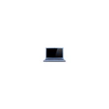 Ноутбук Acer Aspire V5-531G-987B4G50Mabb {B987 4Gb 500GB DVDRW GT620M-1Gb WiFi BT USB3.0 HDCam Win8 15.6" Blue} [NX.M4GER.001]