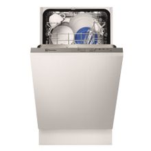 ELECTROLUX ESL 94200LO