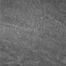 Porcelanicos HDC Basalto Gris 60x60 см