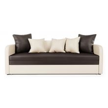 Шарм-Дизайн Диван-кровать Трио ID - 360201