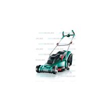 Газонокосилка Bosch ROTAK 40 Ergo-Flex