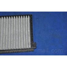 Фильтр Салона Стандарт Starex-Grand(Tq) 07- Parts-Mall арт. PMAC28