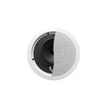 Kef Kef Ci160ST