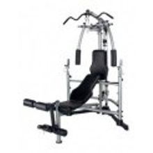 Bowflex HVT