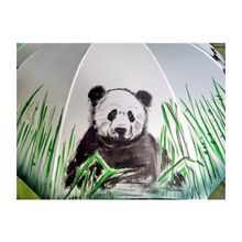 Чудесатые зонтики