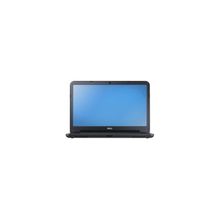 Ноутбук Dell Inspiron 3721 black (Pentium Dual Core 997 1600Mhz 4096 500 W8SL64) 3721-0162