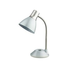 Odeon Light Penu, 2417 1T