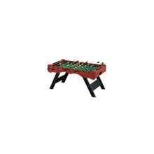 SPORTCONCEPT Футбол напольный JX208