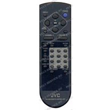 Пульт JVC RM-C239 (TV) как оригинал