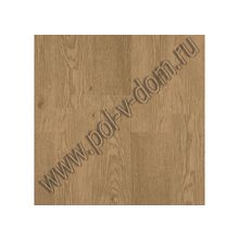 Quick Step U 312 Доска дуба матовая промасленная