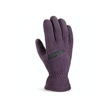 Одежда DAKINE CHEVELLE GLOVE MULBERRY