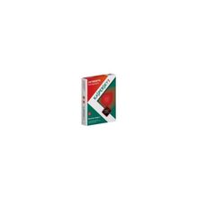 Kaspersky Anti-Virus 2013 2-Desktop 1 year Real Card