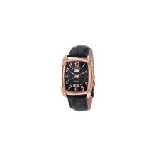 Мужские наручные часы Stuhrling Gents 98.33451