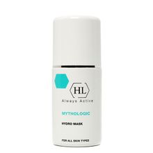 MYTHOLOGIC Hydro Mask