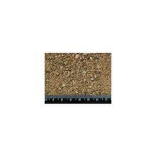 Песок строительный мытый крупнозернистый (машина 10 м3)