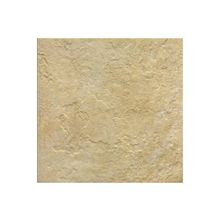 Opoczno коллекция Gres Fossile Slate 396x396