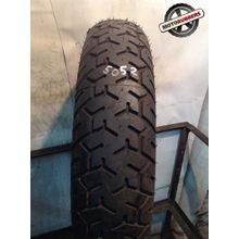 Michelin 140 60 R18 Michelin m59x