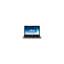 Asus K53SD i3 2310M 4 320 BT Win 7 HB