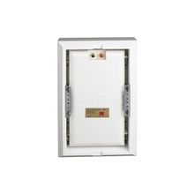 Рама для акустики DALI EUPHONIA PHANTOM AND HELICON PHANTOM FRAME