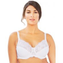Бюстгальтер Lacy Wonderwire (211456)
