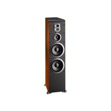 Jbl Jbl ES90