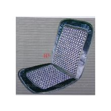 Накидки ,майки на автосиденье