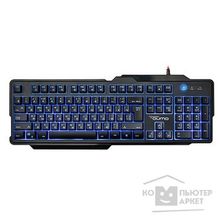 Qumo Игровой набор  Viper K29 M29,K29 23116