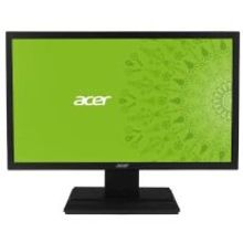 Acer Acer V226HQLb