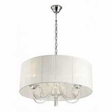 Favourite Snow 1698-3P