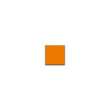 Recer Плитка Laranja M501, 20x20, м2