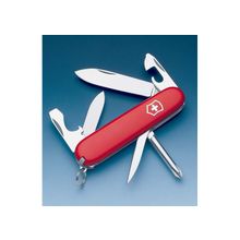 Victorinox Нож Victorinox арт. 0_4603