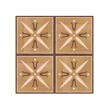 Художественный паркет Модули M 109