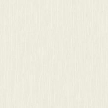 Обои Marburg 58261