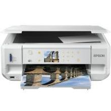 EPSON Expression Premium XP-605 МФУ струйное цветное