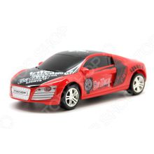 Balbi «Автомобиль» RCS-2401 C