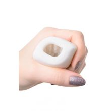 Фигурный мастурбатор MensMax Pucchi - CANDY (162987)