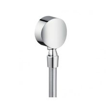 Шланговое Подсоединение Hansgrohe 27506000Hg