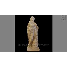 Anciano Egypt Ivory