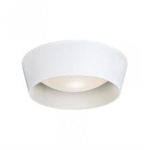 Светильник настенно-потолочный MARKSLOJD 106408 VITO