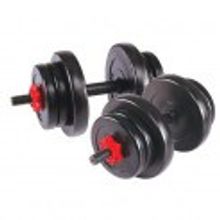 Lite Weights 2327LW