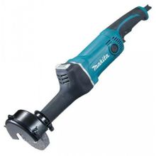 Makita Прямая шлифовальная машина Makita GS6000