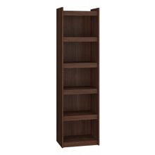 Manhattan comfort Стеллаж-колонка Parana 2.0 ID - 359726