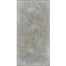 Керамогранит Arcana Via Emilia Grigio Sole 45x90 см