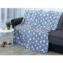 ПМ: TexRepublic TF FN F107GY4 b Звёзды